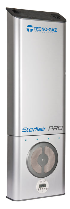 Sterilair Pro